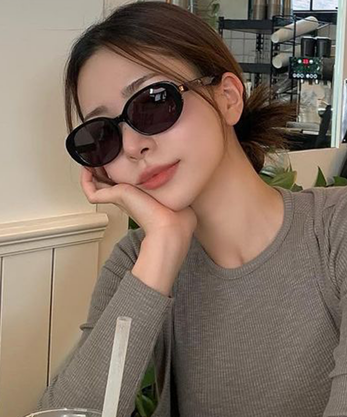 카린(CARIN) 오벨 C1