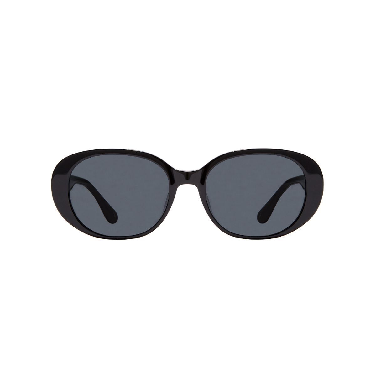 카린(CARIN) 오벨 C1