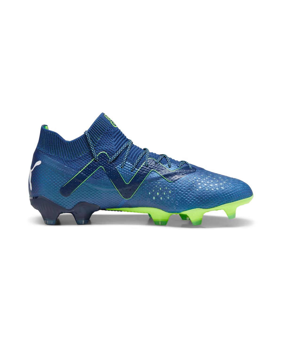 푸마(PUMA) FUTURE 얼티메이트 FG/AG
