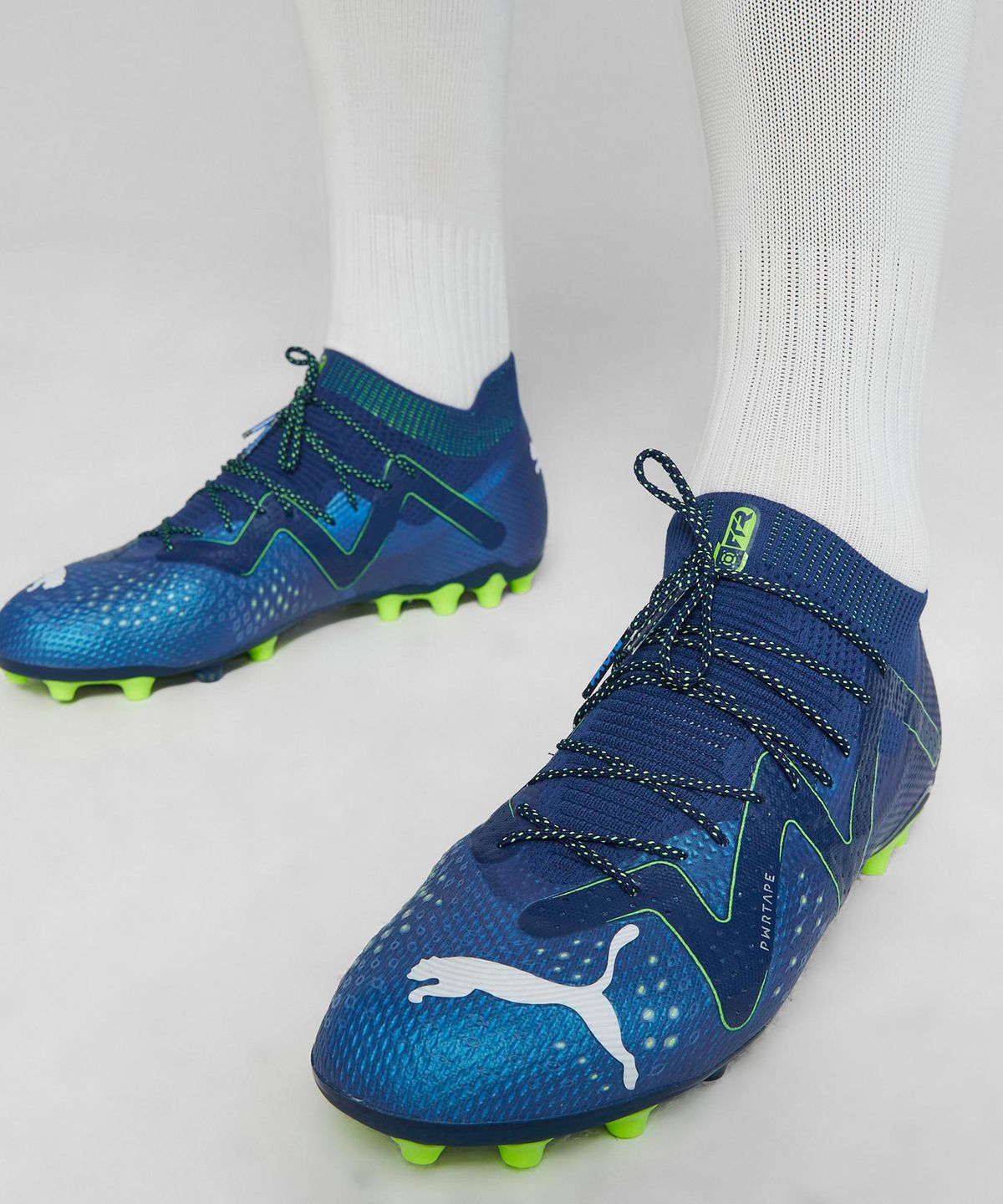 푸마(PUMA) FUTURE 얼티메이트 MG