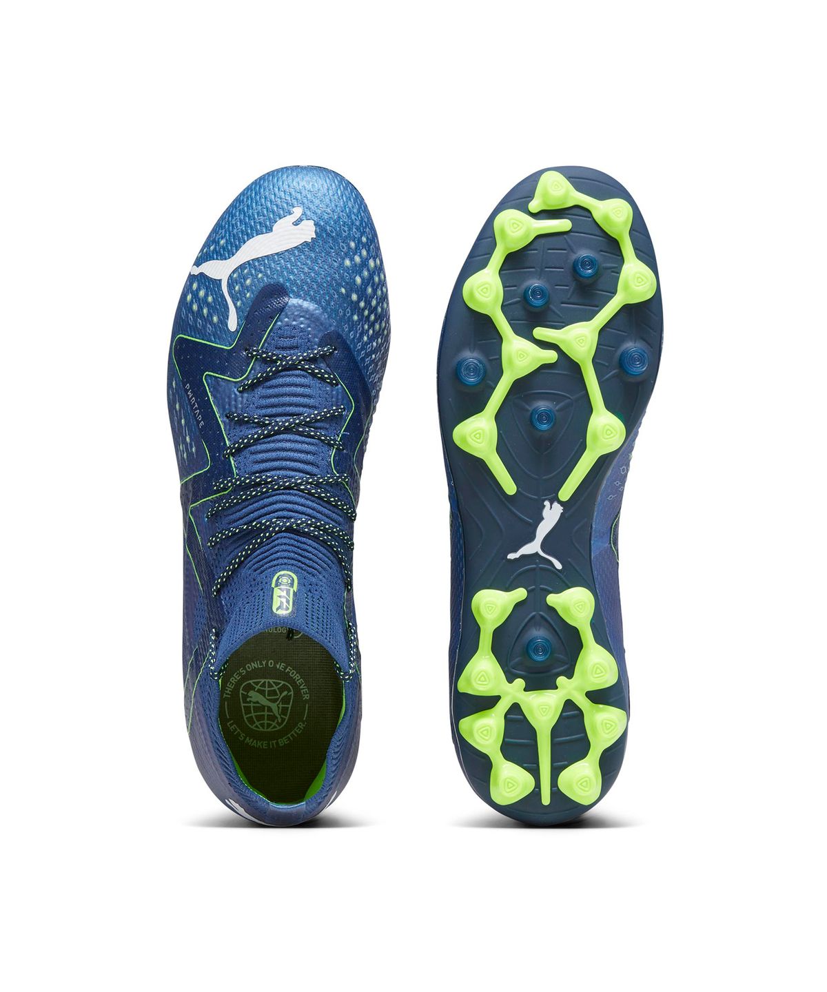 푸마(PUMA) FUTURE 얼티메이트 MG