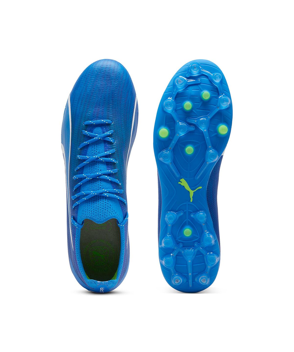 푸마(PUMA) ULTRA 얼티메이트 MG