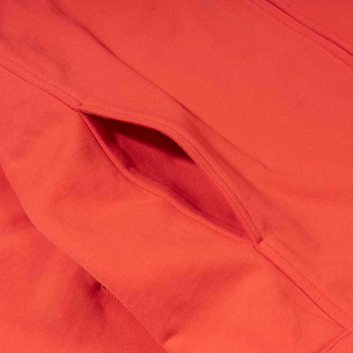 엑스트라오디너리(EXTRAORDINARY) RIDER HEAVY CO JACKET ORANGE