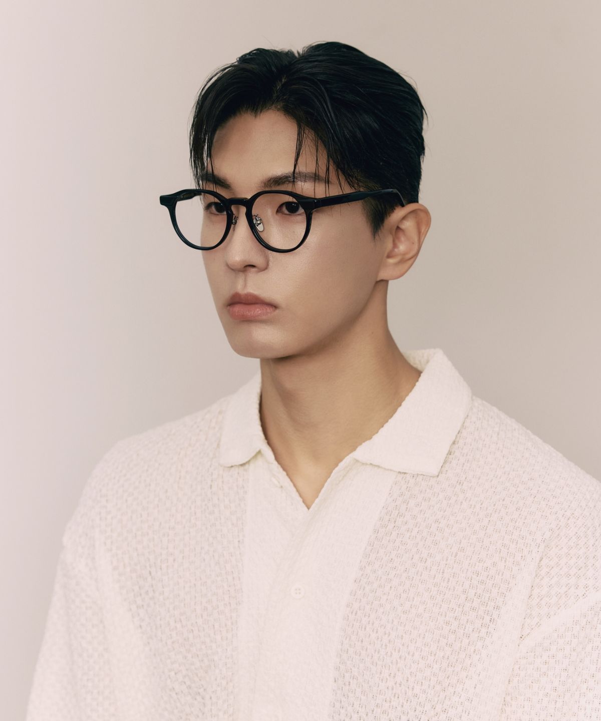 마노모스(MANOMOS) DANIAL