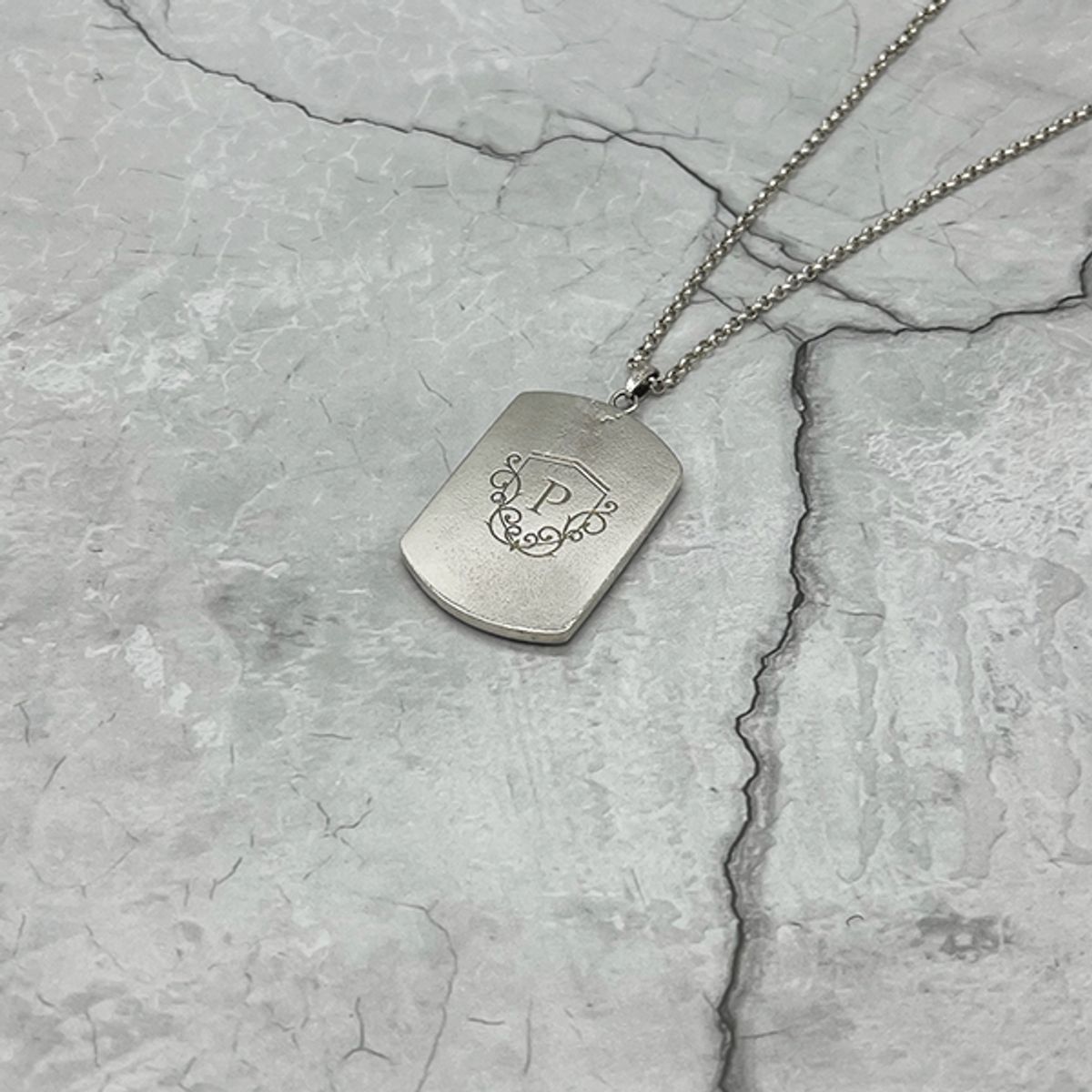 팬도럼주얼리(PANDORUMJEWELRY) 연옥(煉獄)
