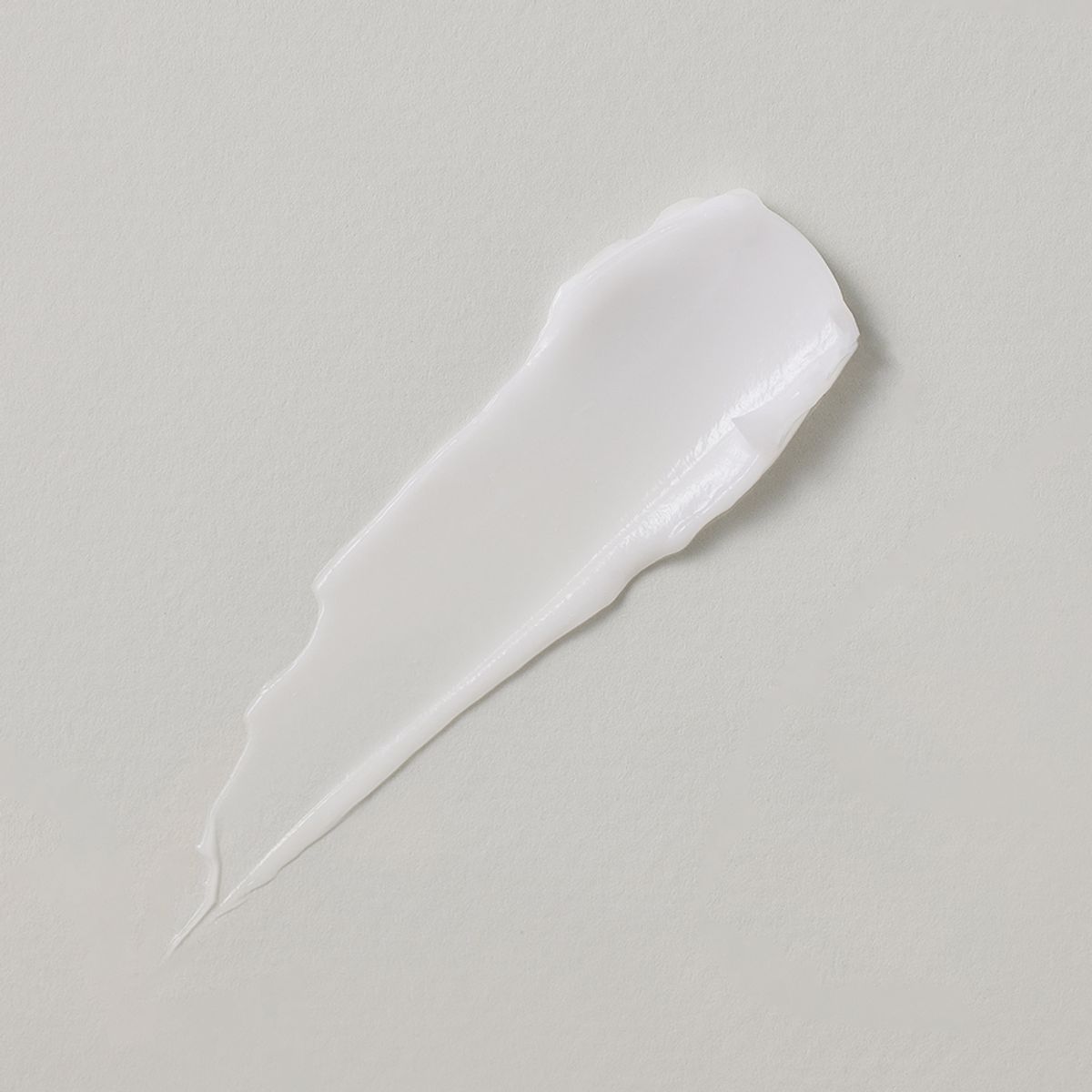 라페름(LA FERME) 라미나리아 컨디셔너 페어 앤 프리지아 1000ml + 라페름 샤쉐 6종 증정