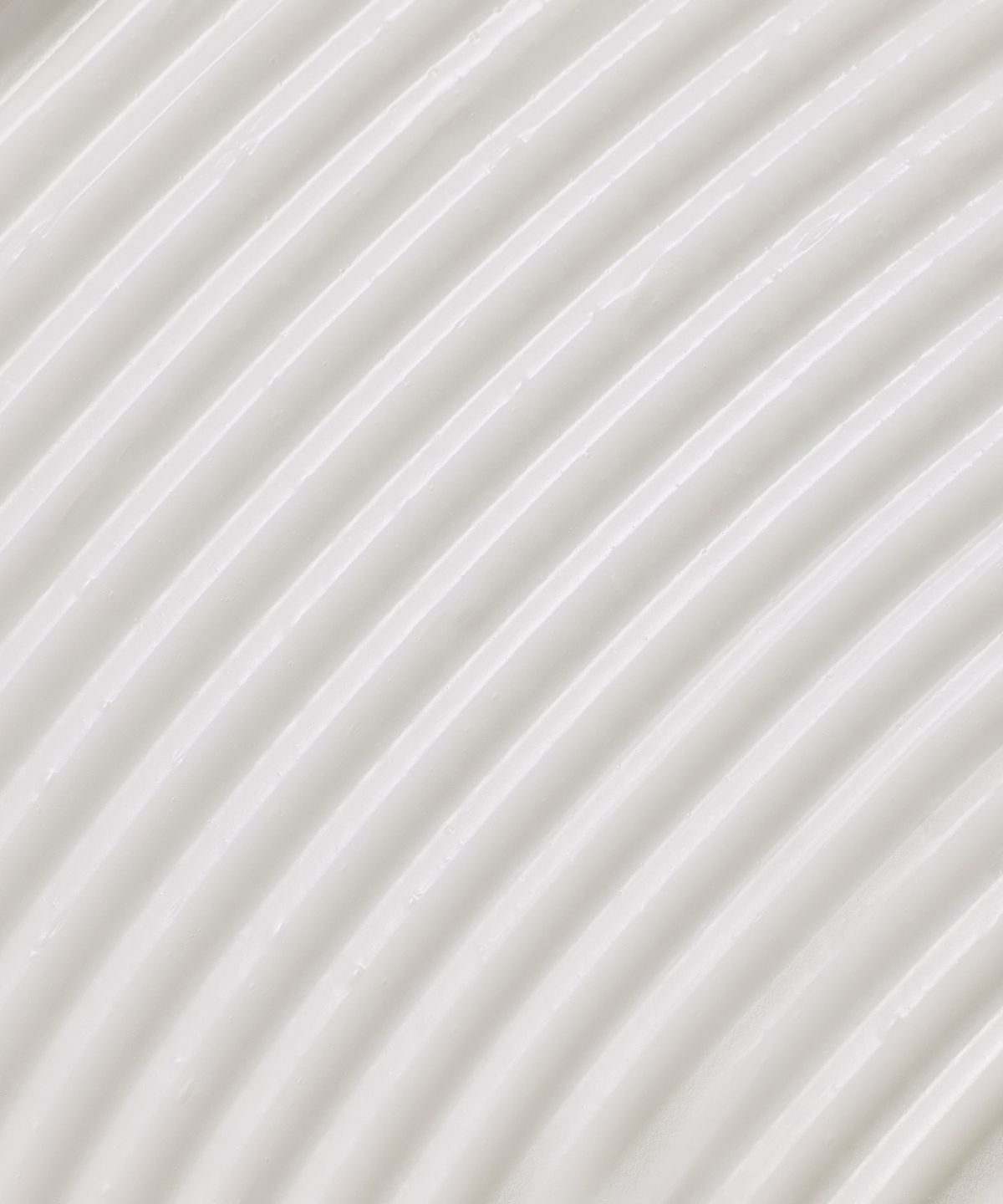 라페름(LA FERME) 라미나리아 컨디셔너 화이트 머스크 500ml (+샴푸, 컨디셔너 샘플키트 증정)