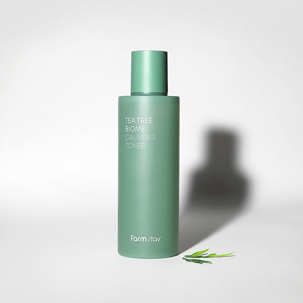 팜스테이(FARMSTAY) 티트리 바이옴 카밍 토너 200ml