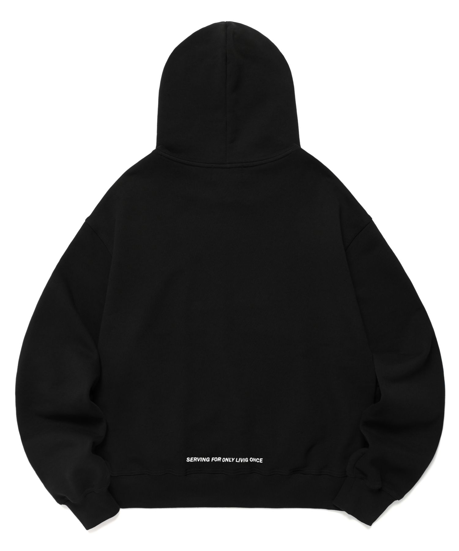 未使用 SISANDI MIES CLASSIC blackサイズ1 SISANDI MIES CLASSIC midnight black