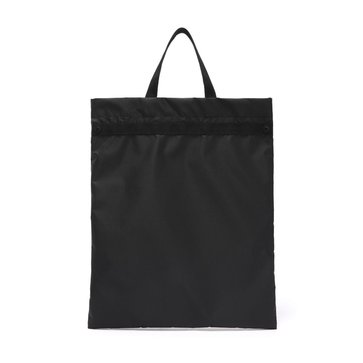 내셔널지오그래픽(NATIONALGEOGRAPHIC) N251ABG530 리플 백팩 BLACK