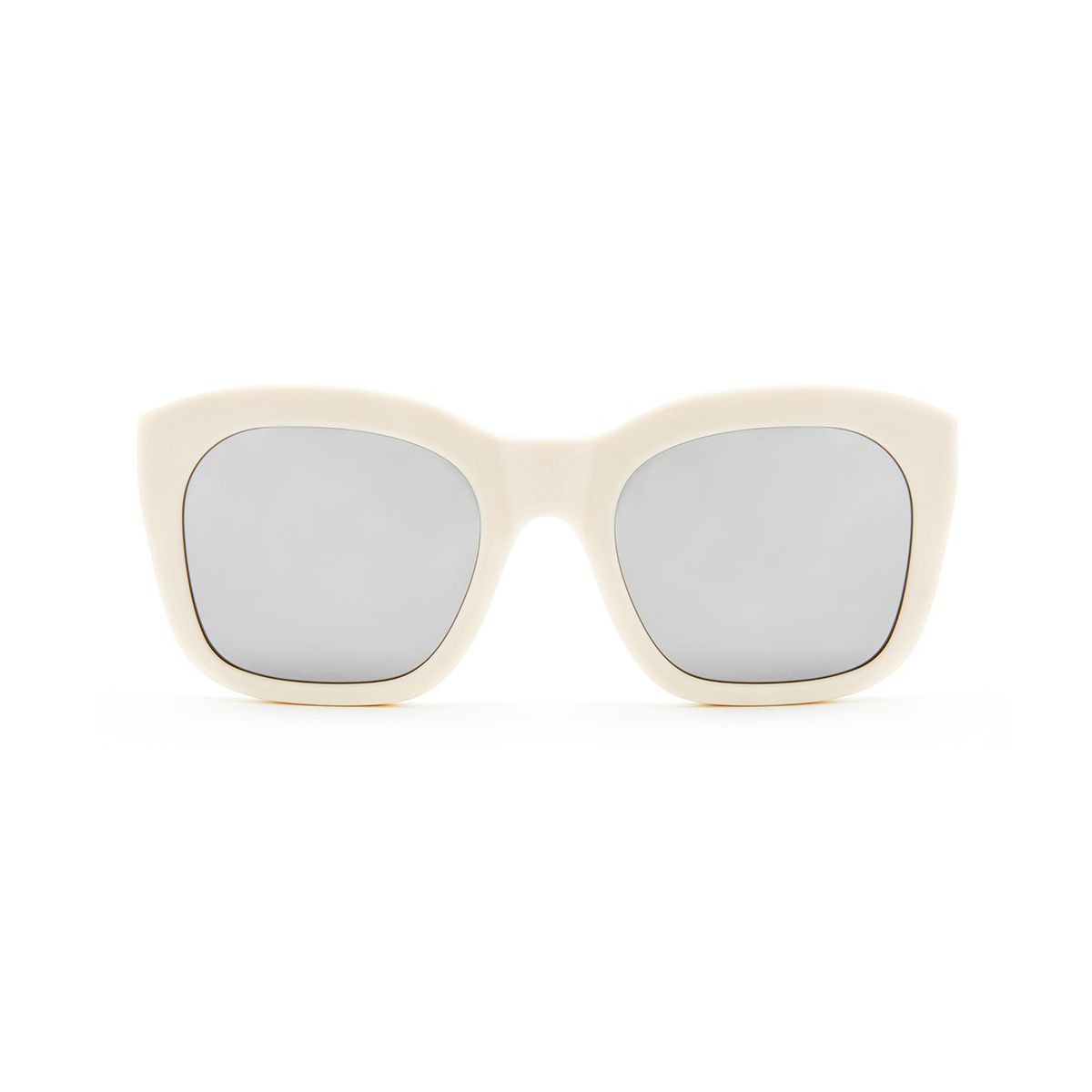 그라픽 플라스틱(GRAFIK:PLASTIC) pharrell_sun_4color