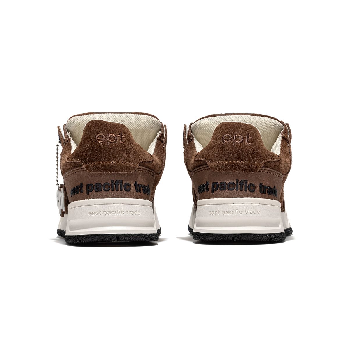 이피티(EPT) FAT TONGUE (BROWN)
