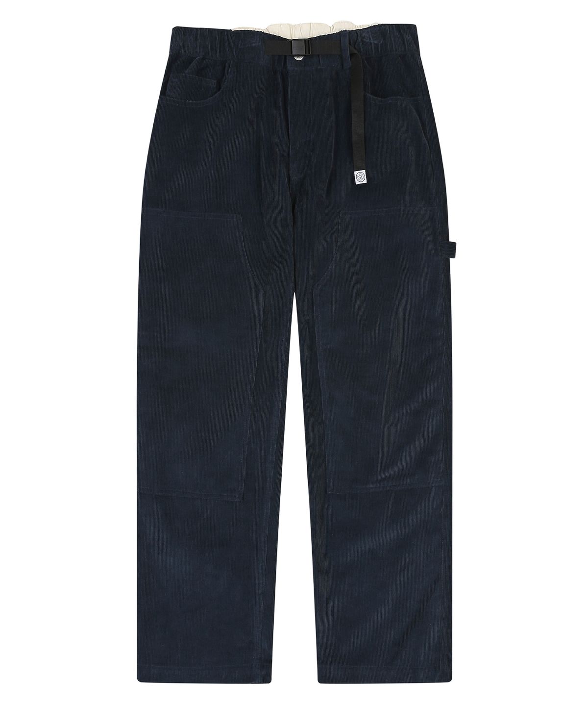 아웃도어 프로덕츠(OUTDOOR PRODUCTS) 코듀로이 카펜터 팬츠 CORDUROY CARPENTER PANTS