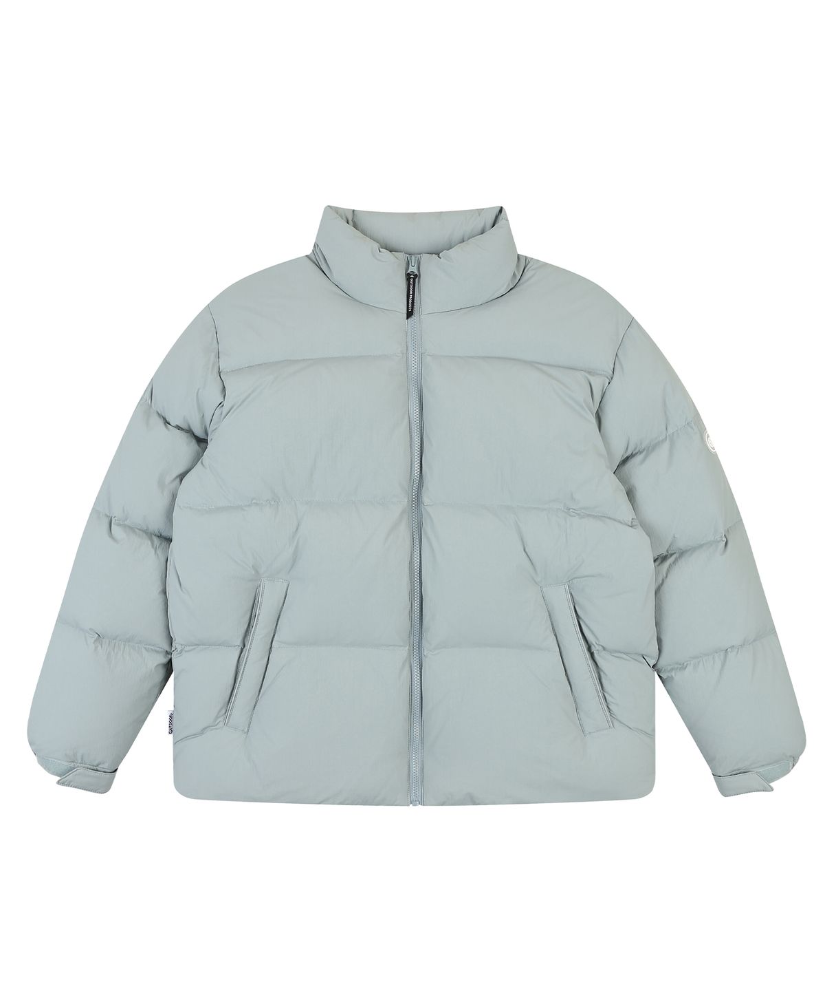 아웃도어 프로덕츠(OUTDOOR PRODUCTS) 머스코비 다운 MUSCOVY DOWN