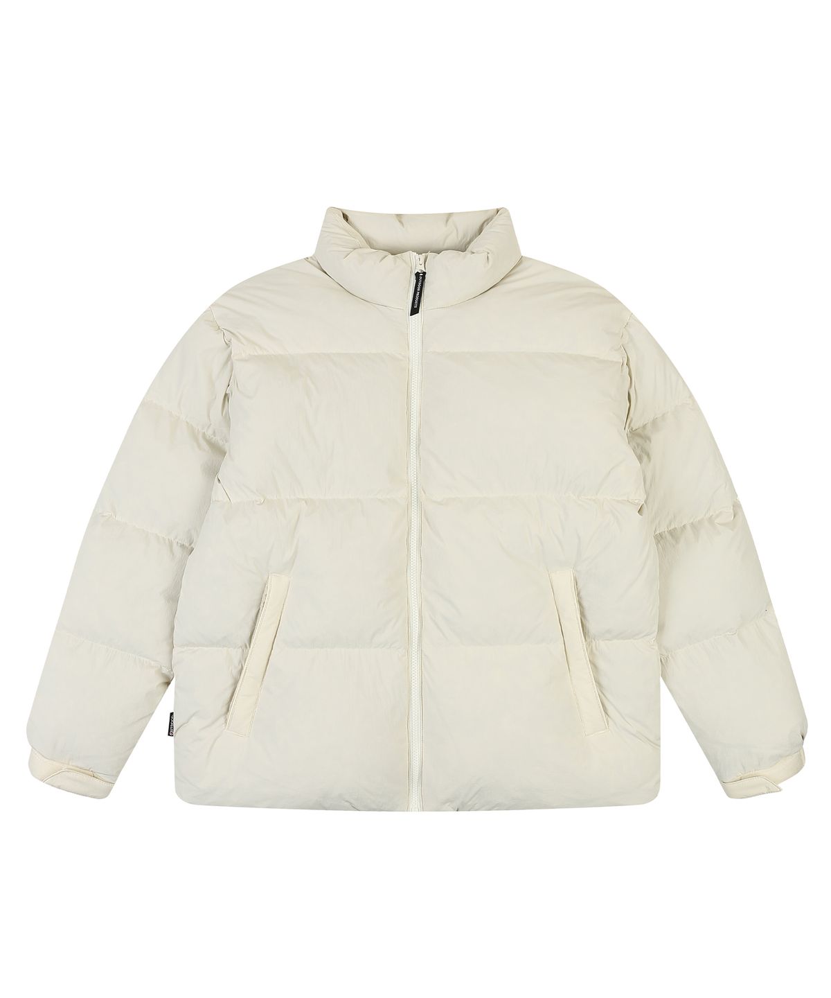 아웃도어 프로덕츠(OUTDOOR PRODUCTS) 머스코비 다운 MUSCOVY DOWN