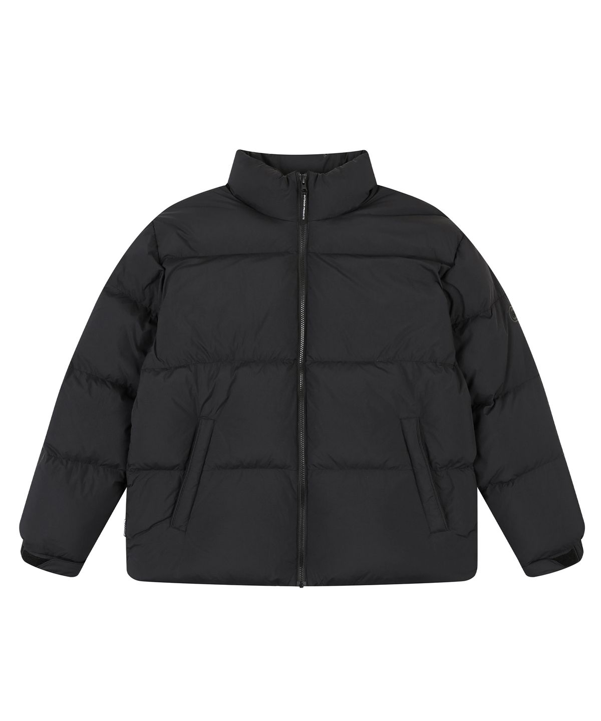 아웃도어 프로덕츠(OUTDOOR PRODUCTS) 머스코비 다운 MUSCOVY DOWN