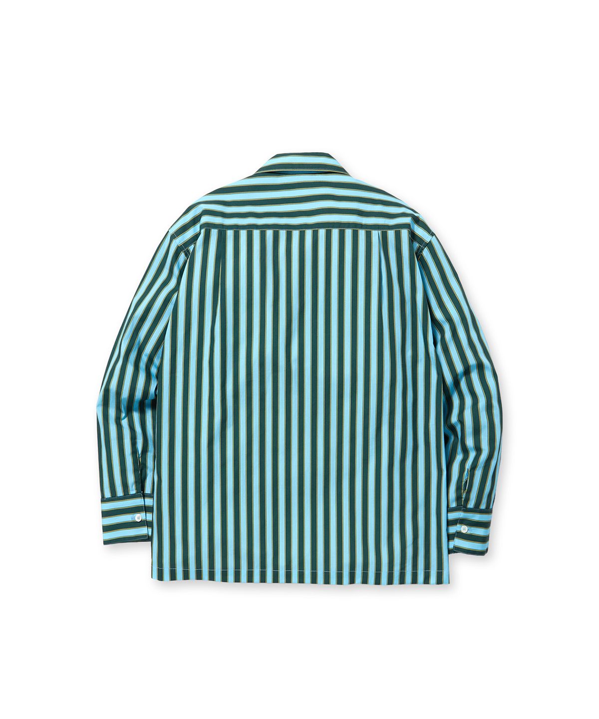 스내피커들(SNAPPY CUDDLE) Blue Not Blue Pajama Sets