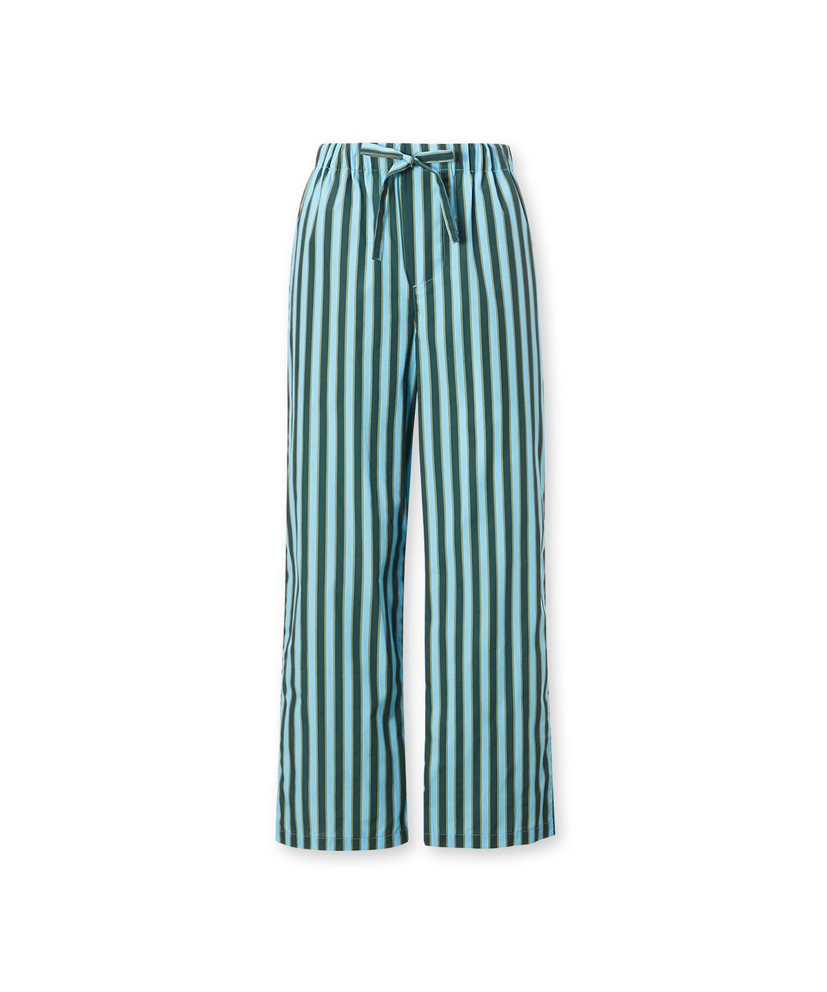 스내피커들(SNAPPY CUDDLE) Blue Not Blue Pajama Sets
