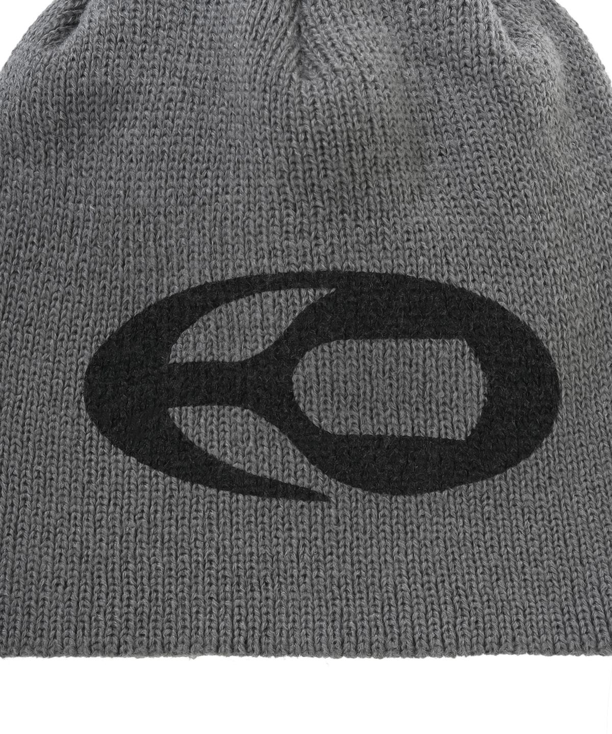 오픈야드(오와이)(OPENYARD(OY)) S.L BEANIE-GREY