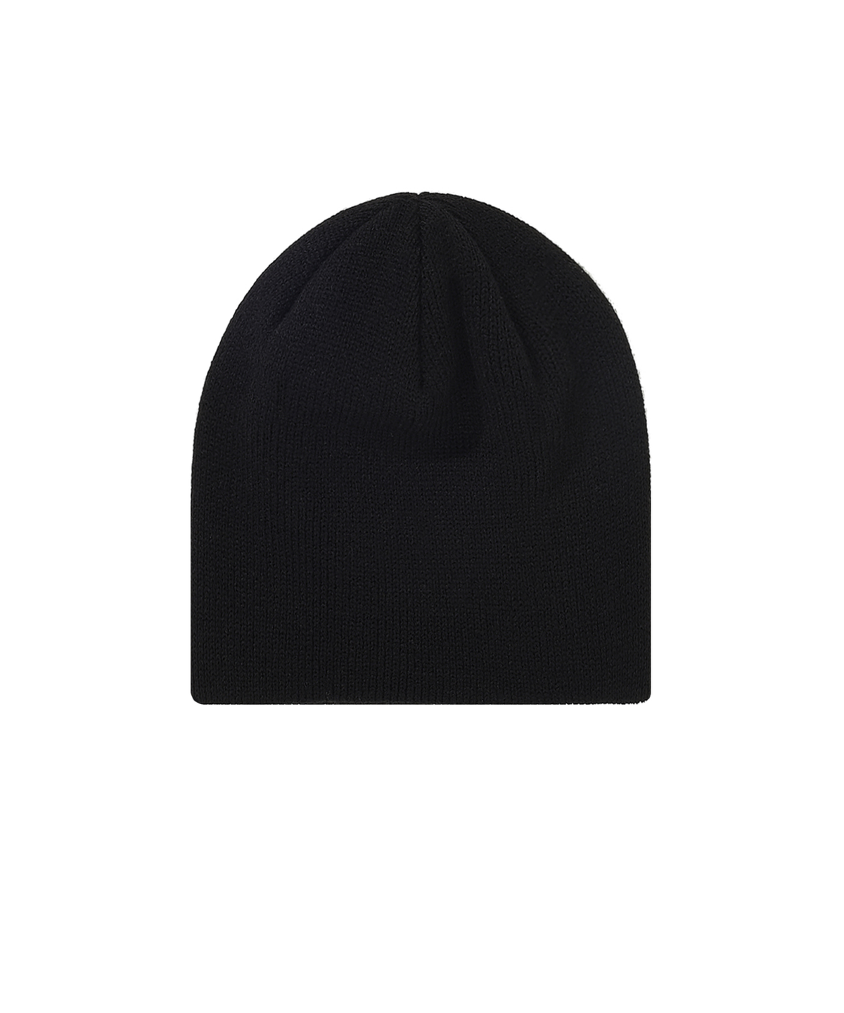 오픈야드(오와이)(OPENYARD(OY)) S.L BEANIE-BLACK