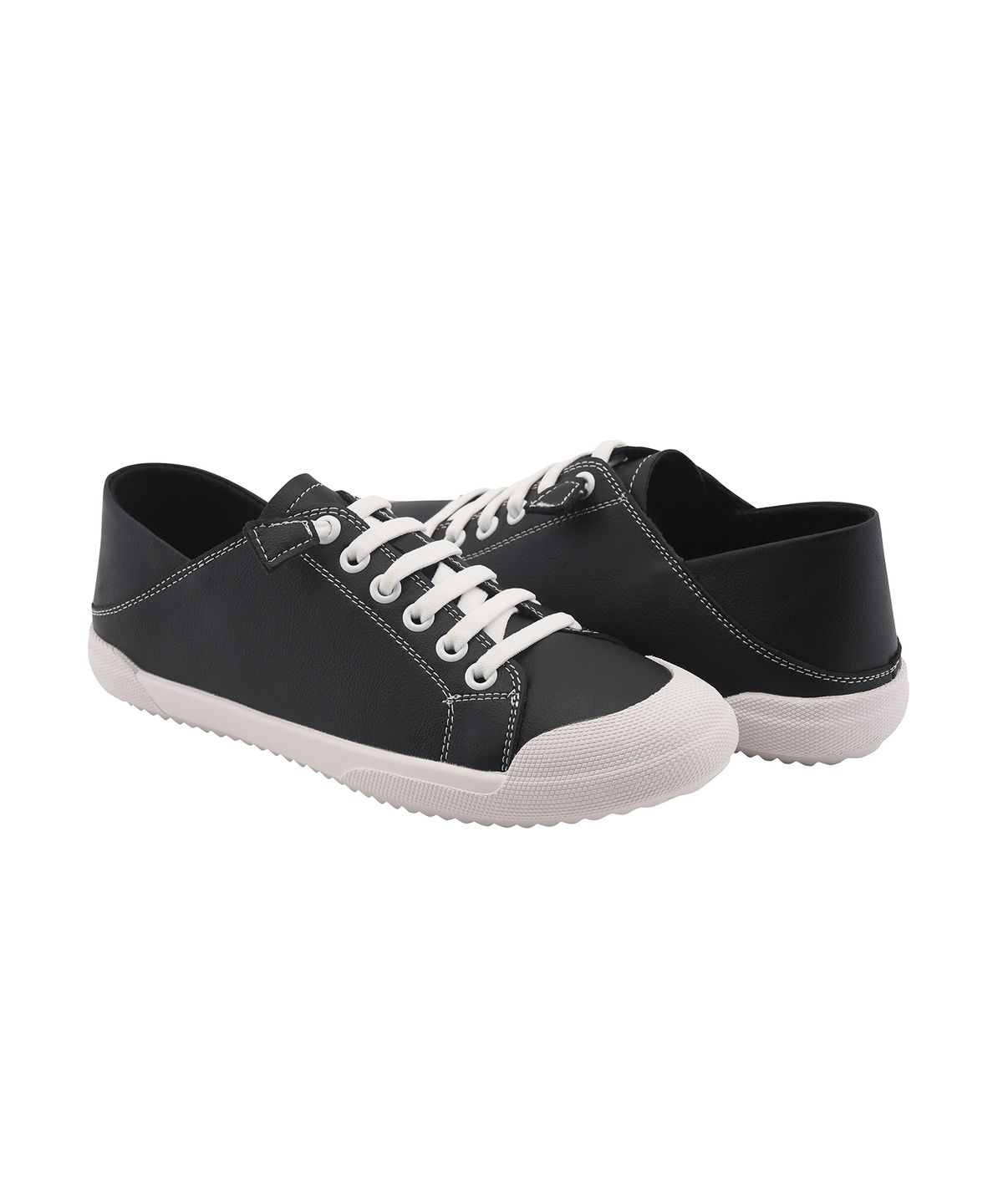 스퍼(SPUR) Hayden 천연소가죽  투웨이 뮬 스니커즈 -SA9007 (3color)
