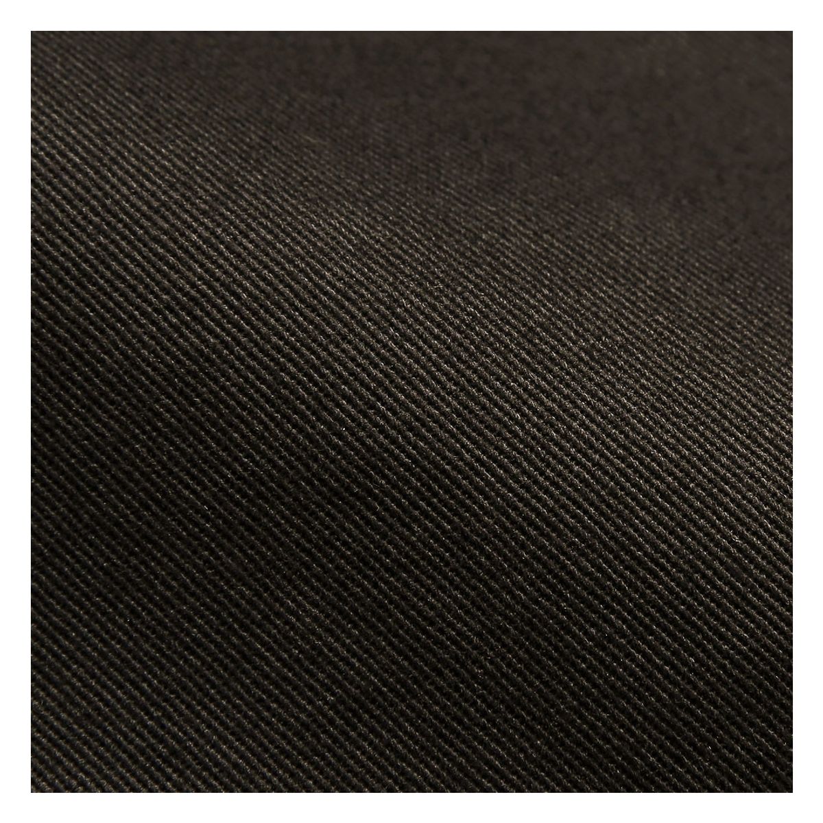 솔티(SORTIE) Reve Cotton Washed Trousers (Charcoal)