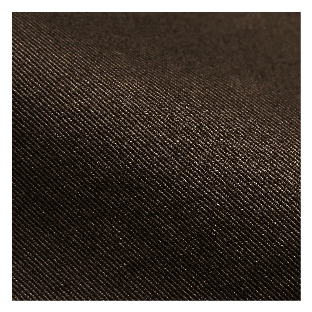 솔티(SORTIE) Reve Cotton Washed Trousers (Brown)