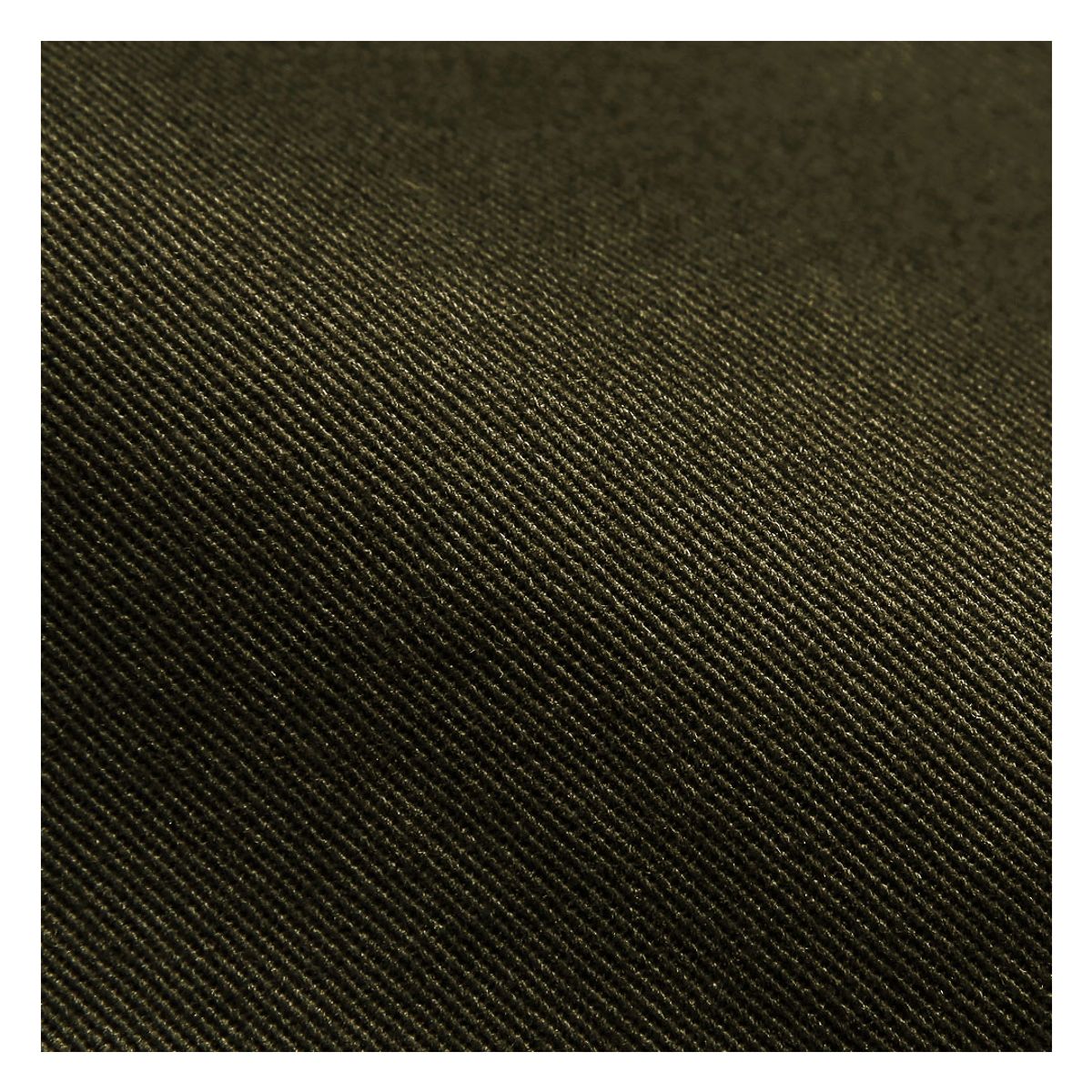 솔티(SORTIE) Reve Cotton Washed Trousers (Khaki)