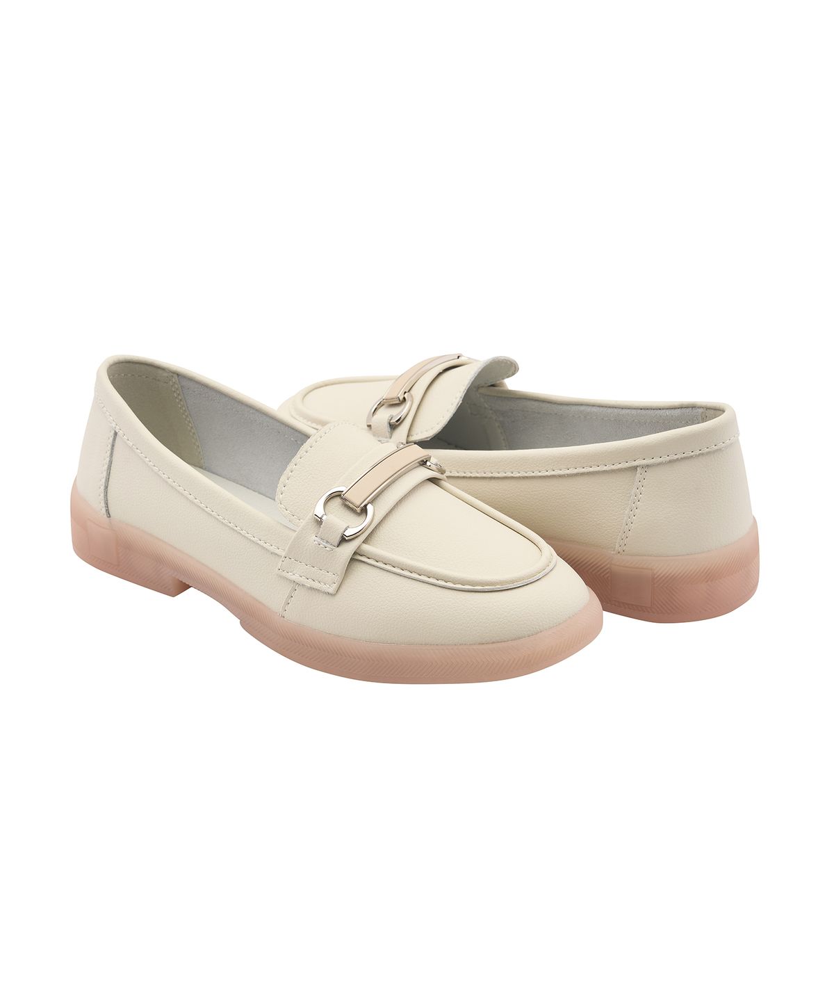 스퍼(SPUR) Noah loafer -SA9020 (4color) 천연 소가죽 로퍼