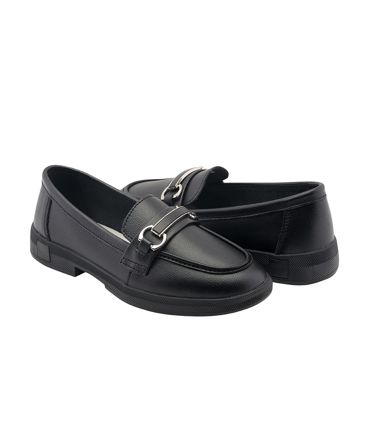 스퍼(SPUR) Noah loafer -SA9020 (4color) 천연 소가죽 로퍼