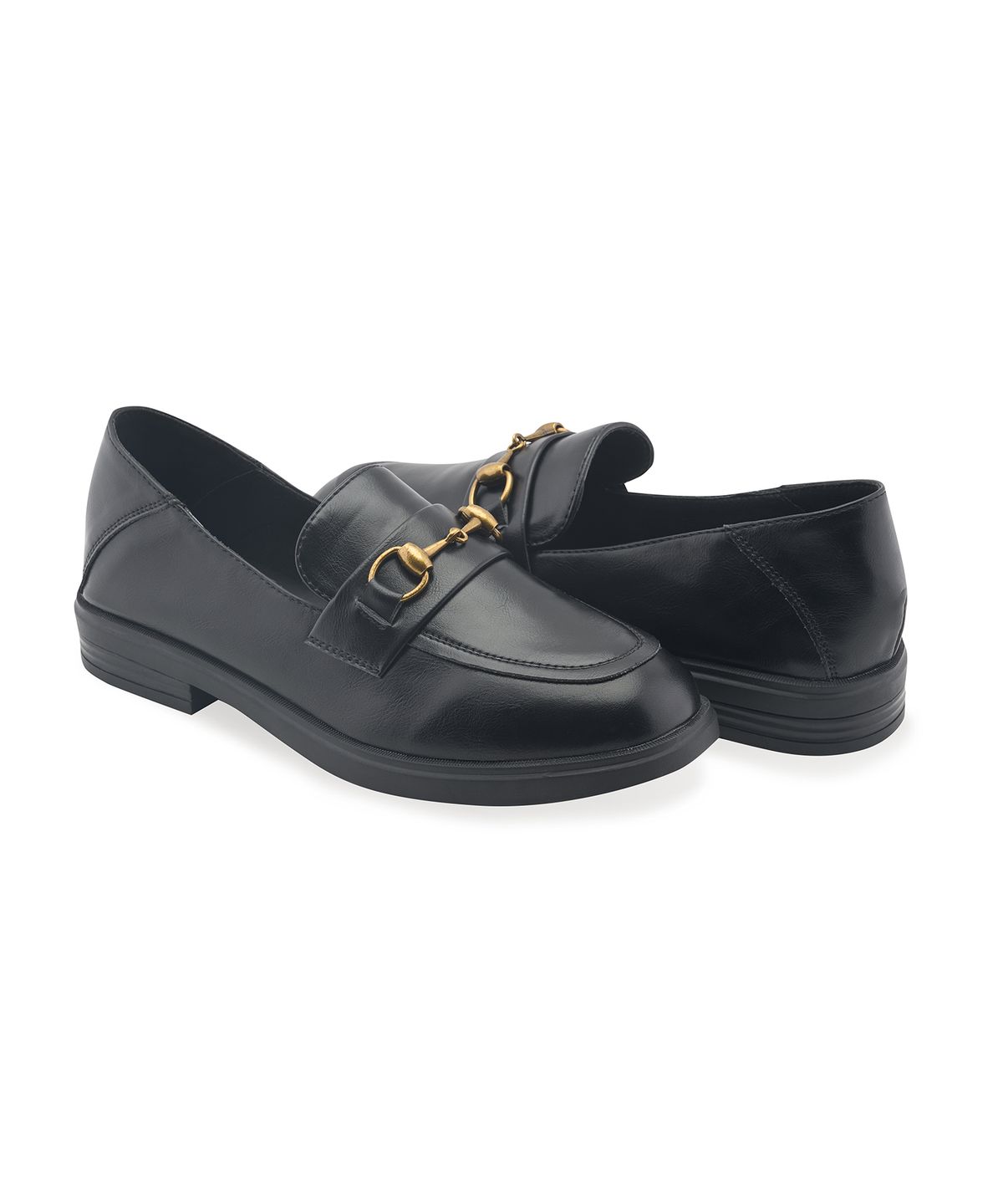 스퍼(SPUR) Renee loafer -SS9063 (2color) 클래식 로퍼