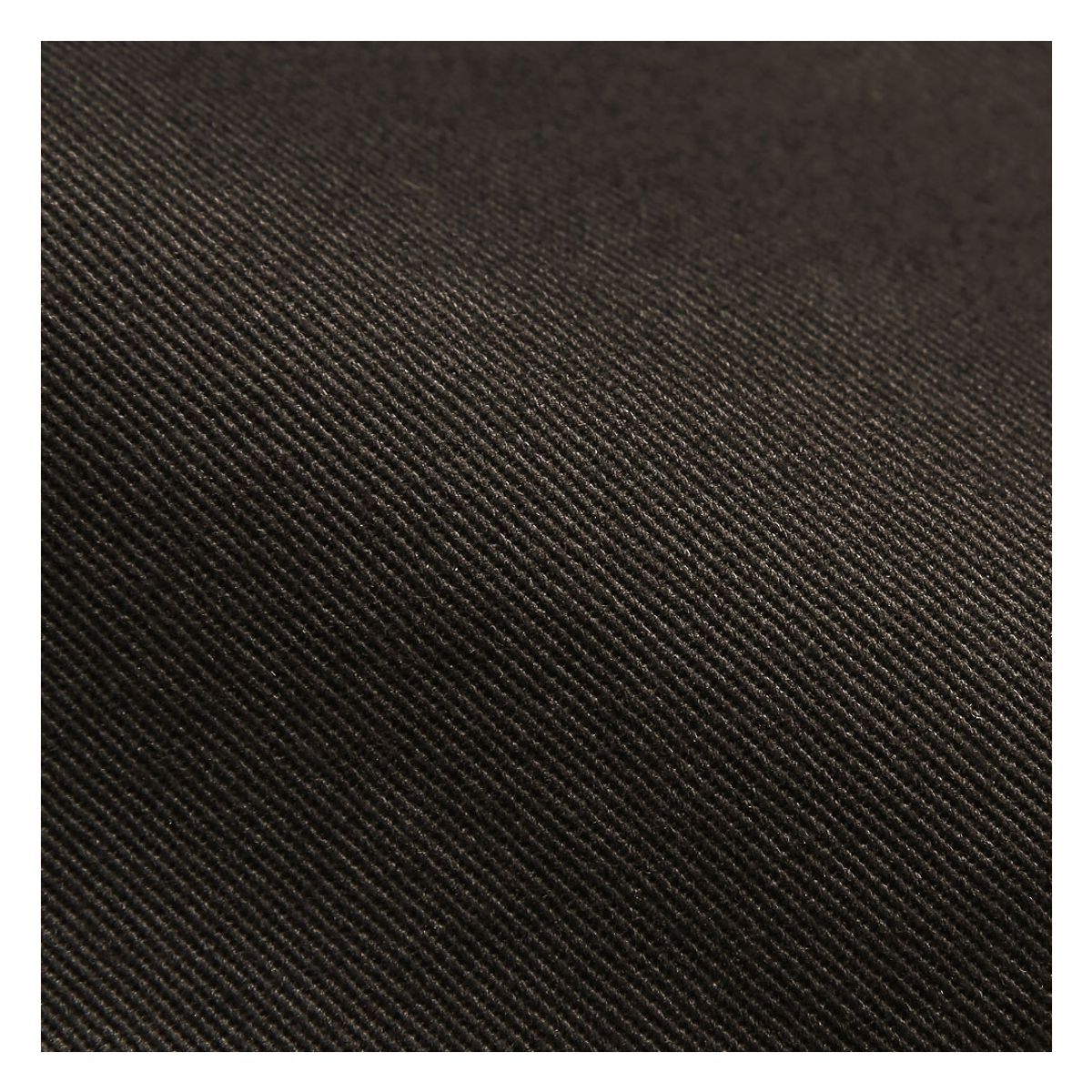 솔티(SORTIE) 3R2B Cotton Washed Jacket (Charcoal)