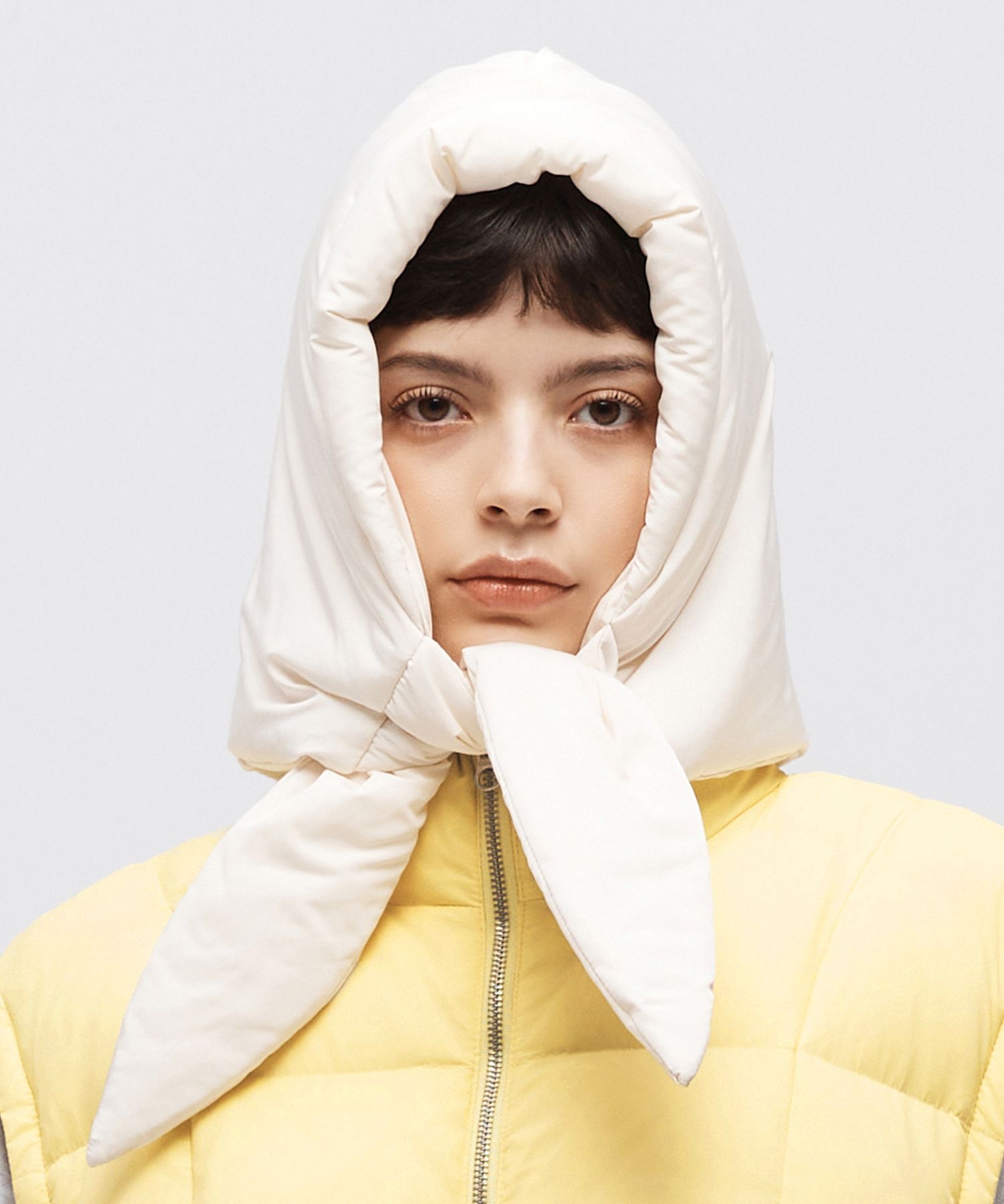 帽子・その他 FALLETT PADDED BALACLAVA MY1244 71FkhacAALL._AC_SX425_.jpg