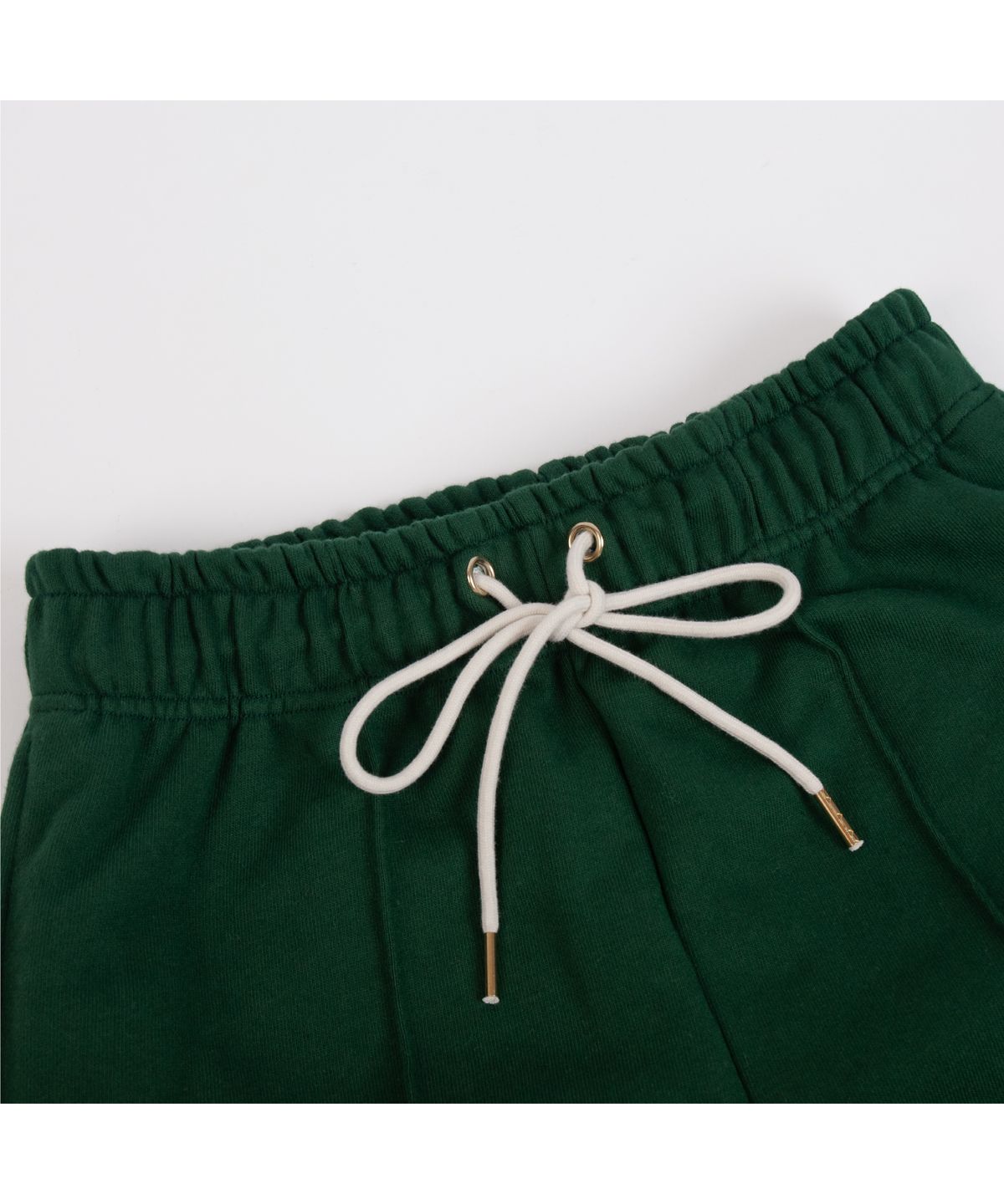 세러데이 레저 클럽(SATURDAY LEISURE CLUB) Leisure Sweatpants(Unisex) - Green