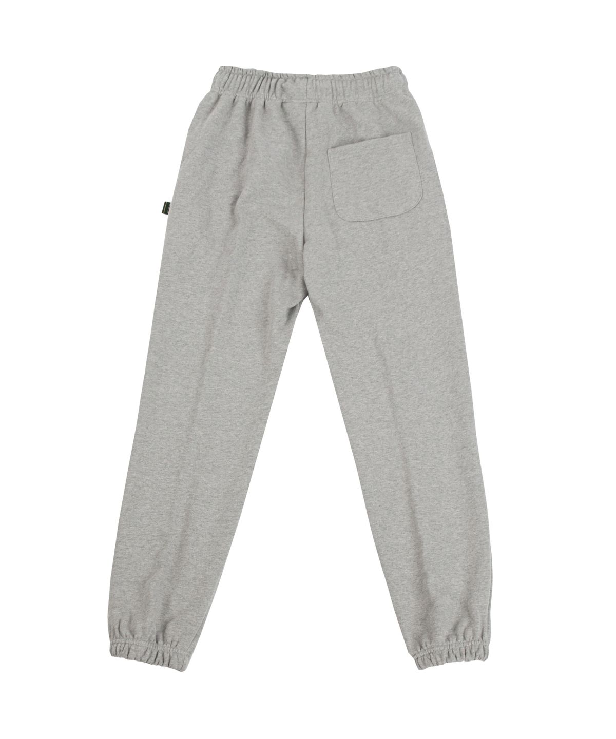 세러데이 레저 클럽(SATURDAY LEISURE CLUB) Leisure Sweatpants(Unisex) - Grey