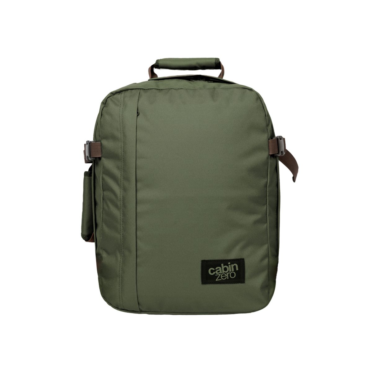 캐빈제로(CABIN ZERO) 클래식 테크 28L