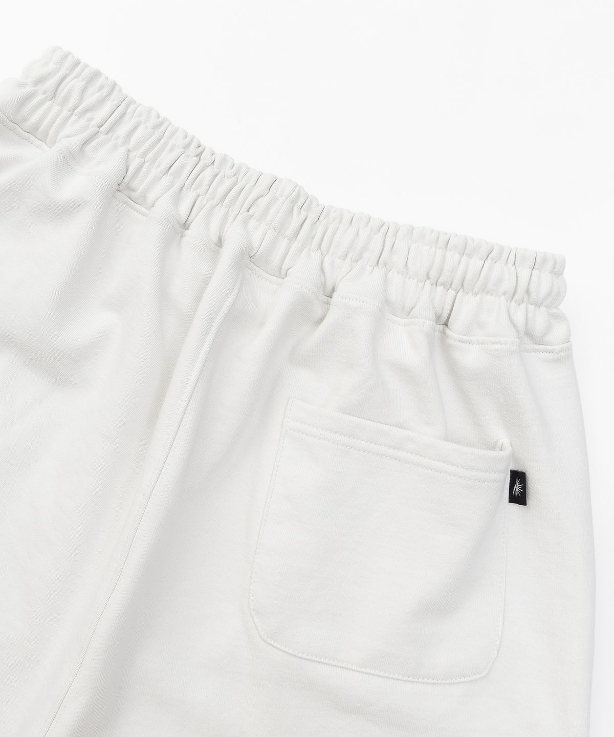 선데이후르츠마켓(SUNDAY FRUIT MARKET) SFM SWEAT PANT ICEGRAY