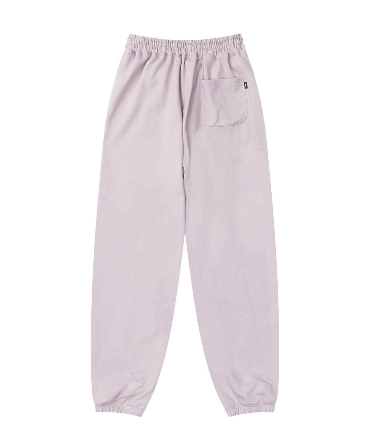 선데이후르츠마켓(SUNDAY FRUIT MARKET) SFM SWEAT PANT LAVENDER