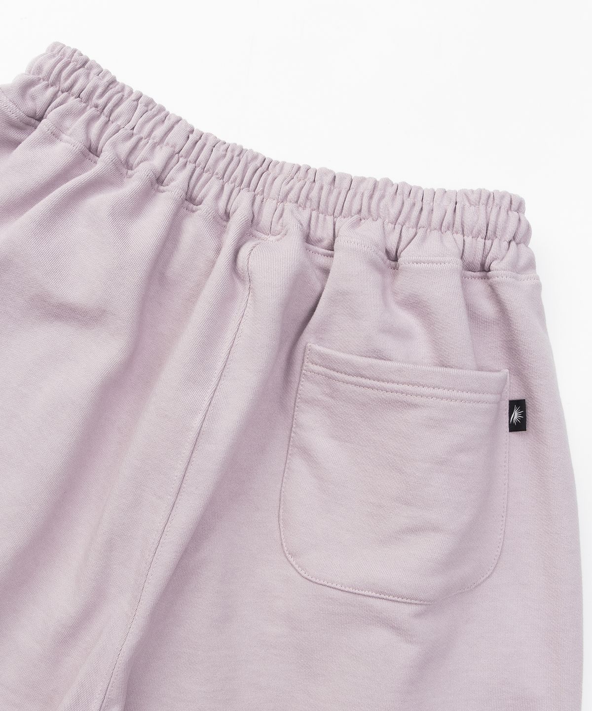 선데이후르츠마켓(SUNDAY FRUIT MARKET) SFM SWEAT PANT LAVENDER