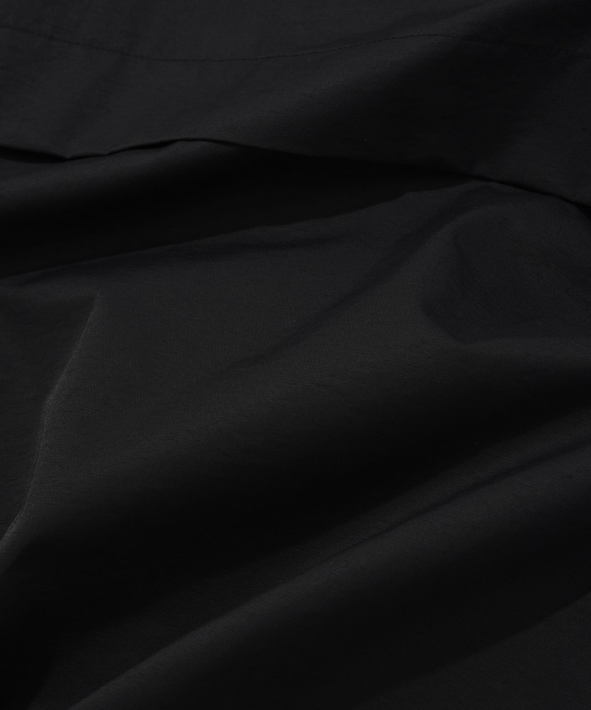 예일(YALE) [기모안감][ONEMILE WEAR] 웜업 트랙 블루종 블랙