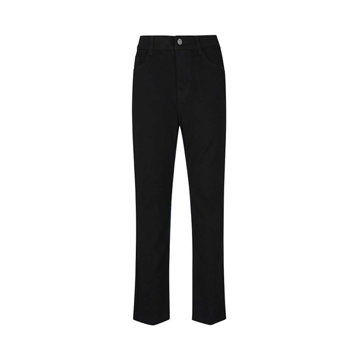 숲(SOUP) 스트레이트핏 데님 팬츠(SZ9DP90)