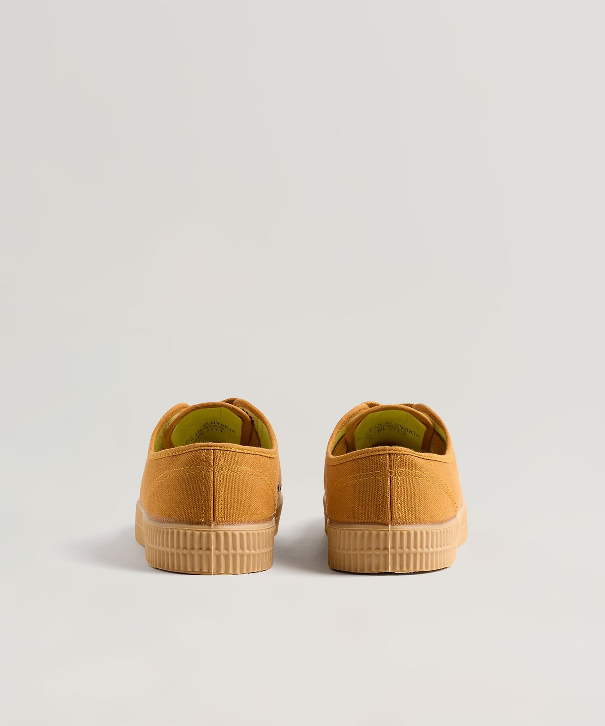노베스타(NOVESTA) 스타마스터 Sedlova/Beige