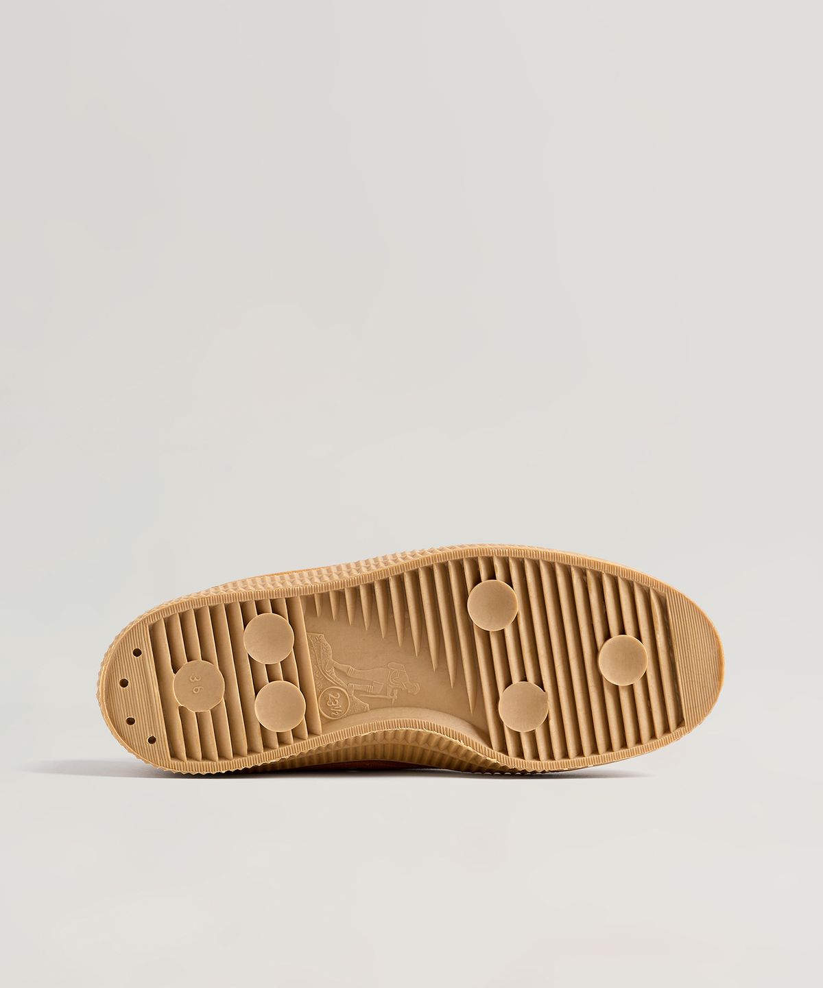 노베스타(NOVESTA) 스타마스터 Sedlova/Beige