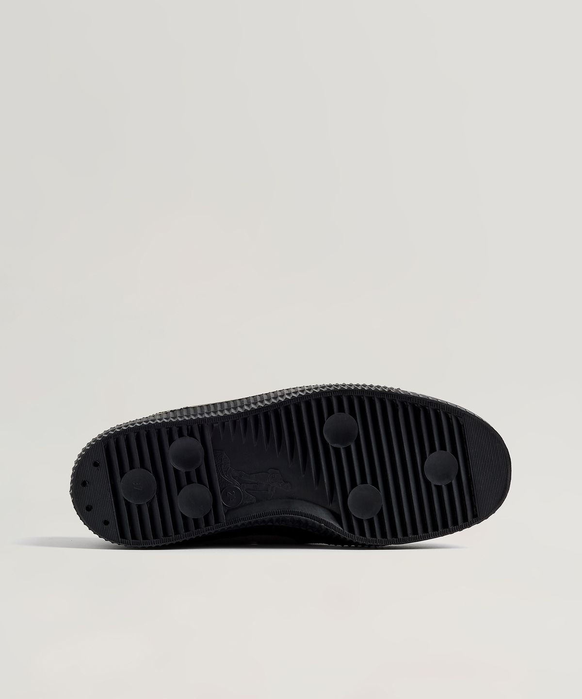노베스타(NOVESTA) 스타마스터 Grey/Black