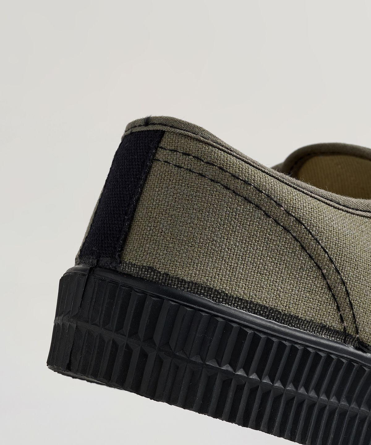 노베스타(NOVESTA) 스타마스터 Grey/Black
