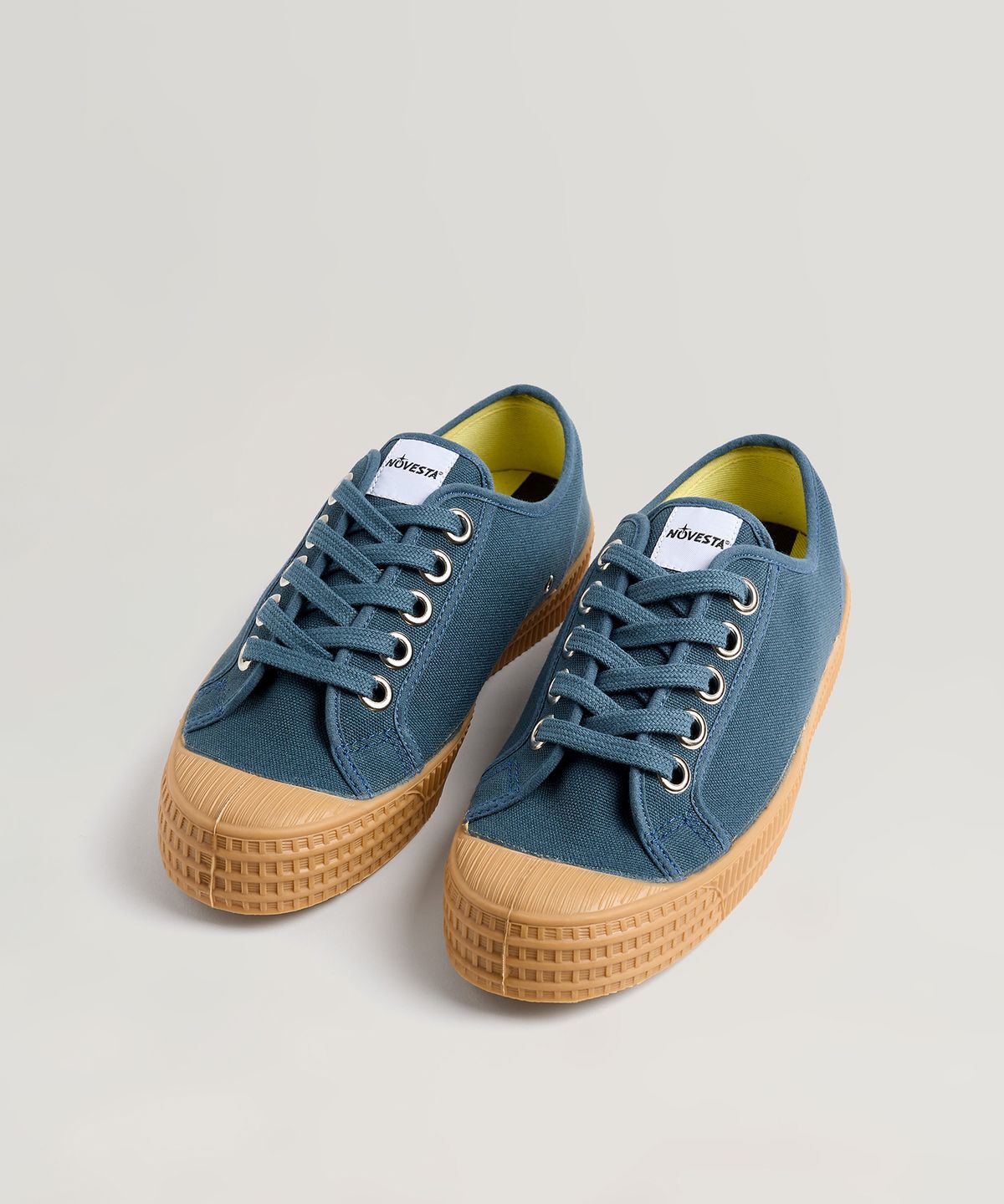 노베스타(NOVESTA) 스타마스터 Cina/Beige