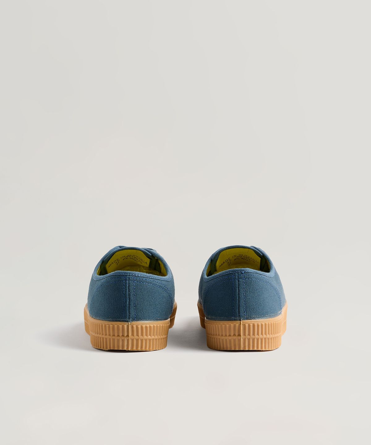 노베스타(NOVESTA) 스타마스터 Cina/Beige