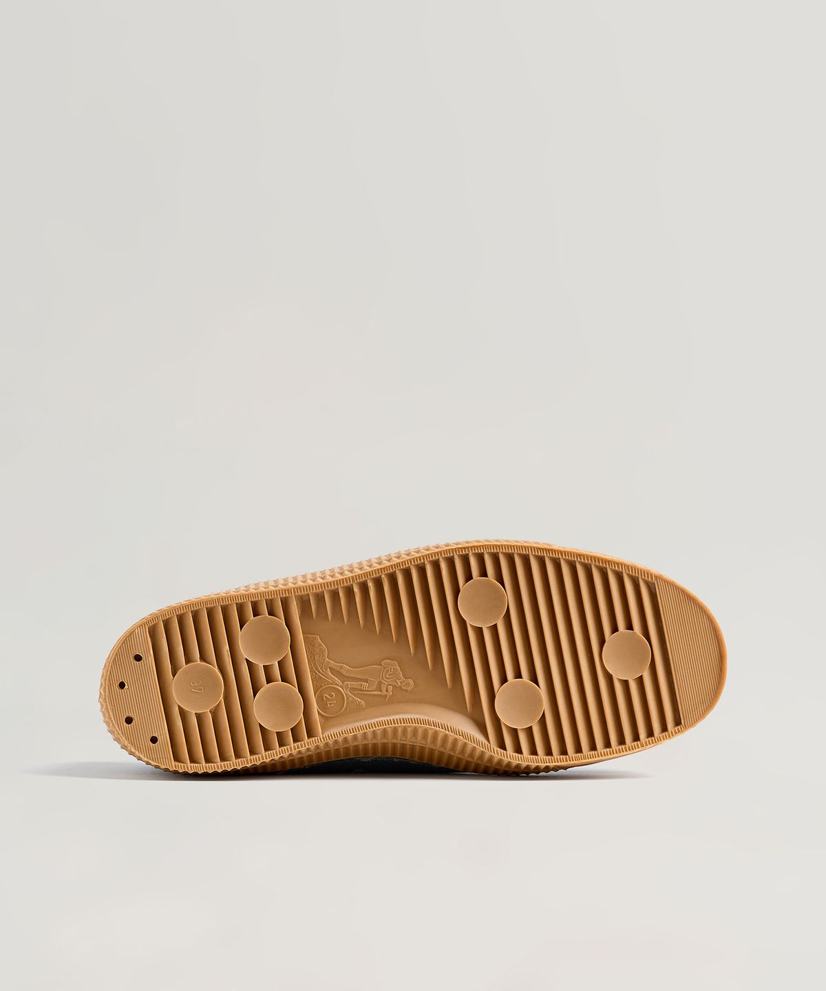 노베스타(NOVESTA) 스타마스터 Cina/Beige