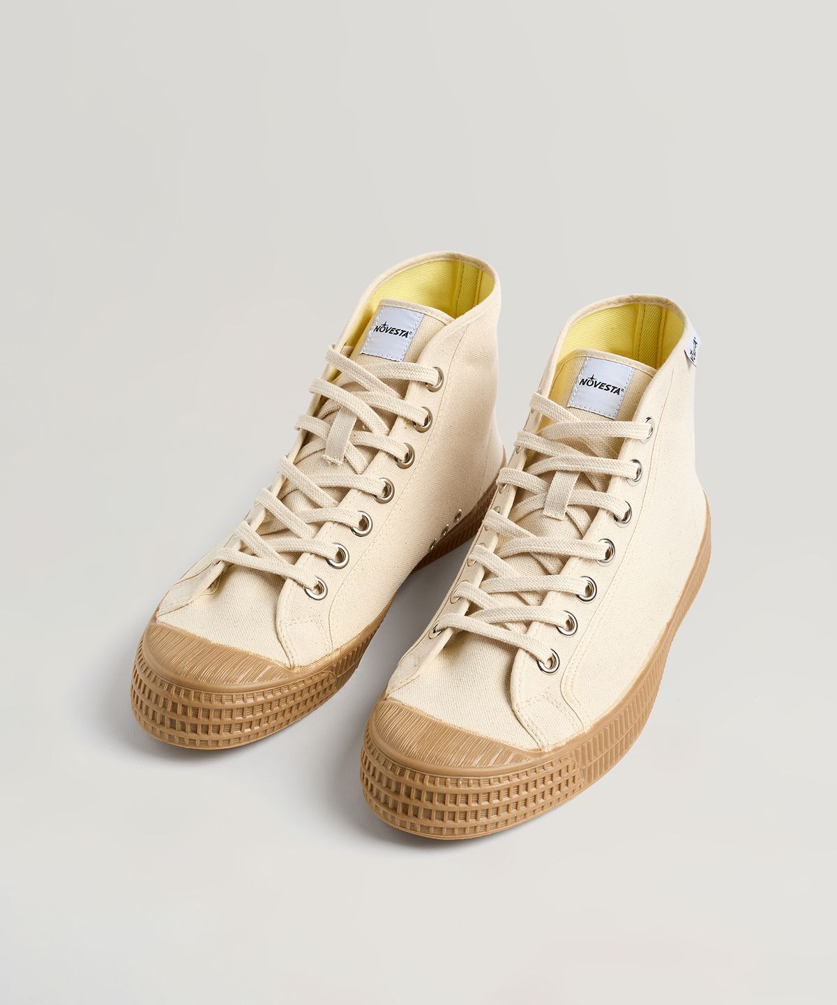 노베스타(NOVESTA) 스타 드리블 Beige
