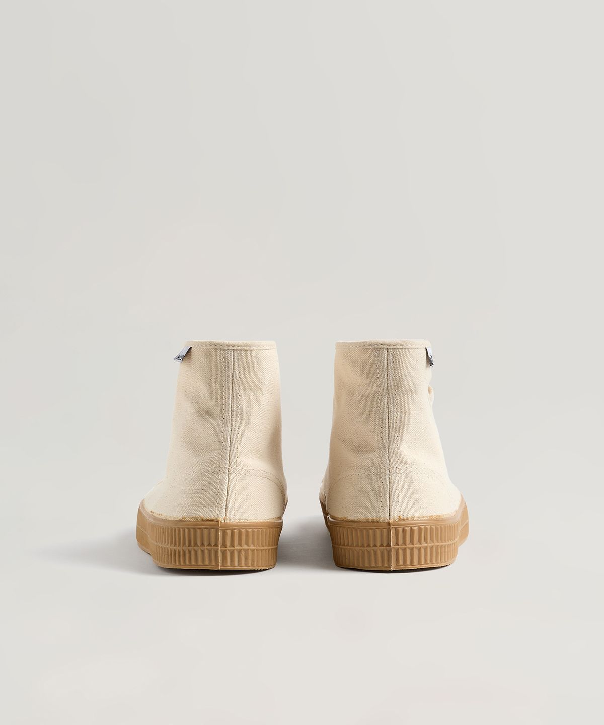 노베스타(NOVESTA) 스타 드리블 Beige